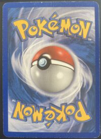 Espeon ex - 102/115 - Ultra-Rare - Inglés - Moderately Played (Ver fotos) - Imagen 3