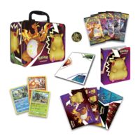 Collector's Chest 2020 - Inglés - Imagen 2