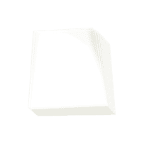 Protector Top Deck Transparente con textura