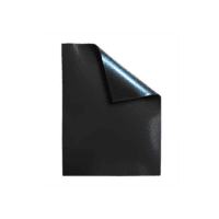 DECK GUARD - ELITE2 - GLOSSY - NEGRO - Imagen 2