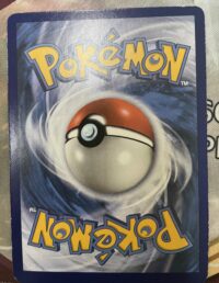 Charizard GX - 150/147 - Hyper Rare - Inglés - Imagen 2