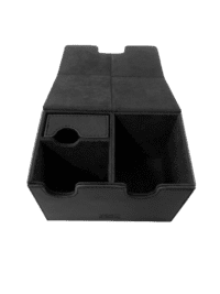 DUAL dice top box 160 - Topdeck - Imagen 3