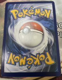 Charizard GX - 150/147 - Hyper Rare - Inglés - Imagen 3
