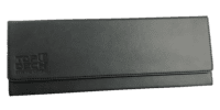 Premium top box 400 - Topdeck
