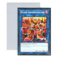 DECK GUARD - TAMAÑO SMALL - ELITE2 - GLOSSY - BLANCO - Imagen 2