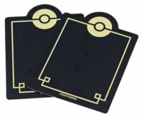 4x Separadores Elite Trainer Plus