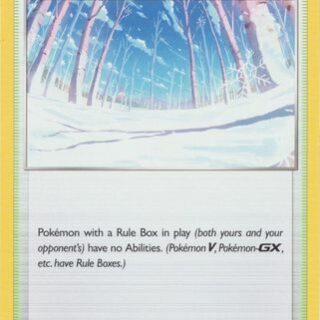 Path to the Peak - 148/198 - Uncommon - Inglés