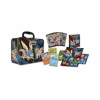 Collector Chest Spring 2020 - Inglés - Imagen 2