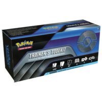 Trainer’s Toolkit 2021 - Inglés