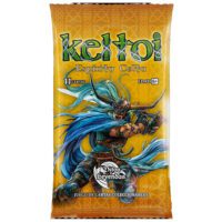 Sobre Keltoi MyL