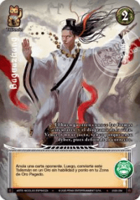 Baguazhang - 2020-034