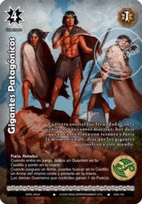 Gigantes Patagonicos - 2020-108