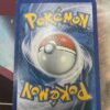 Charizard - 136/135 - Secret Rare - Inglés (LIGHTLY PLAYED) - Imagen 2
