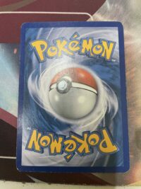 Charizard - 136/135 - Secret Rare - Inglés (LIGHTLY PLAYED) - Imagen 2