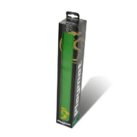 Playmat BCW Borde Cosido - Verde