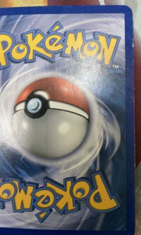 Charizard G LV.X - DP45 - Ultra Rare - Inglés (ver fotos) - Imagen 3