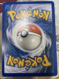 Charizard G LV.X - DP45 - Ultra Rare - Inglés (ver fotos) - Imagen 3
