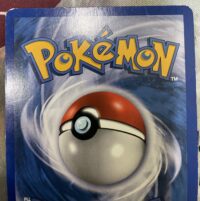 Charizard G LV.X - DP45 - Ultra Rare - Inglés (ver fotos) - Imagen 4