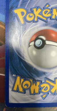 Charizard G LV.X - DP45 - Ultra Rare - Inglés (ver fotos) - Imagen 4