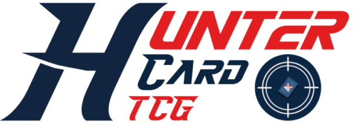 Huntercard TCG