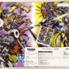 Digimon CCG: Tamer's Set PB-02 - Imagen 2