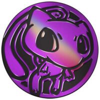 Moneda Mew