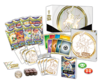2x Blister 3 pack Brilliant Stars - Inglés - (Uno de cada diseño) - Imagen 2