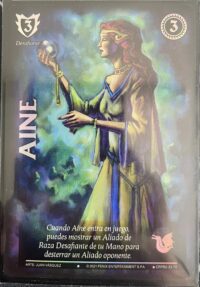 Aine - 23/72