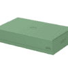 Ultimate Guard: Omnihive 1000+ Xenoskin 2022 Exclusive (Caja cuero para 1000+ cartas) - Imagen 3
