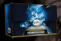 Tool Kit Primer Bloque 1