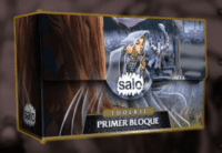Tool Kit Primer Bloque 2