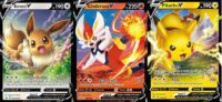 Battle Academy 2022 - Inglés - Imagen 3