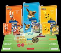 Battle Academy 2022 - Inglés - Imagen 2