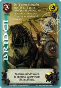 Bridei 250/364