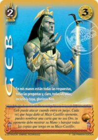 Geb- 11/236