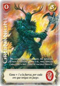 Goblin Conjurador - 179/236