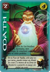 Math- 242/364 - Leyendas