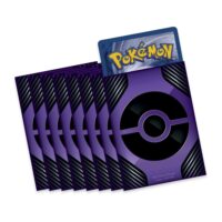 Sleeves Trainer’s toolkit 2022 (x65)