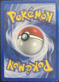 Blaine's Moltres - 1/132 - Holo 1st Edition - Inglés - Played (Ver fotos) - Imagen 2