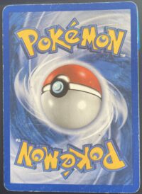 Raikou Gold Star - 114/115 - Ultra Rare - Inglés - Damaged (Ver fotos) - Imagen 4