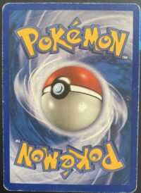 Arbok - 3/165 - Holo Rare - Inglés - Damaged (Ver fotos) - Imagen 3