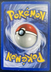 Dragonite - 4/62 - Holo 1st Edition - Español - Played (Ver fotos) - Imagen 2