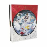 Holiday Calendar 2022 - Inglés - Imagen 2