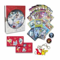 Holiday Calendar 2022 - Inglés - Imagen 3