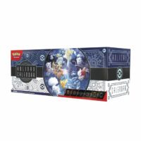 Holiday Calendar 2023 - Inglés [OFERTAS INAUGURACIÓN]