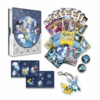 Holiday Calendar 2023 - Inglés [OFERTAS INAUGURACIÓN] - Imagen 2