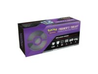 6x Trainer’s Tool kit 2022 - Inglés (Case Sellado)