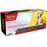 Trainer’s Tool kit 2023 - Español