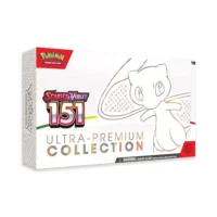 Ultra premium Collection 151 - Español