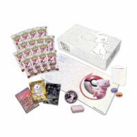 DIGIMON CARD GAME: Special Limited Set Display - Imagen 2